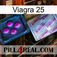 Viagra 25 37